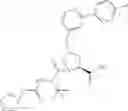 Fig. 769 - Hepatitis C virus inhibitors