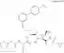Fig. 770 - Hepatitis C virus inhibitors