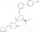 Fig. 771 - Hepatitis C virus inhibitors