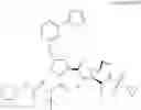 Fig. 772 - Hepatitis C virus inhibitors