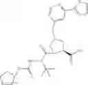 Fig. 773 - Hepatitis C virus inhibitors