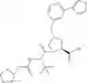 Fig. 775 - Hepatitis C virus inhibitors