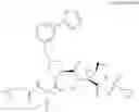 Fig. 778 - Hepatitis C virus inhibitors