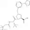 Fig. 779 - Hepatitis C virus inhibitors