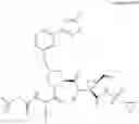 Fig. 780 - Hepatitis C virus inhibitors