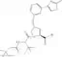 Fig. 783 - Hepatitis C virus inhibitors