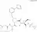 Fig. 784 - Hepatitis C virus inhibitors