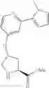 Fig. 787 - Hepatitis C virus inhibitors