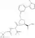 Fig. 788 - Hepatitis C virus inhibitors
