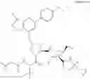 Fig. 79 - Hepatitis C virus inhibitors