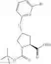 Fig. 791 - Hepatitis C virus inhibitors