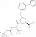 Fig. 795 - Hepatitis C virus inhibitors