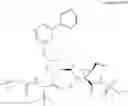 Fig. 796 - Hepatitis C virus inhibitors