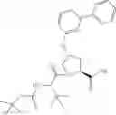 Fig. 797 - Hepatitis C virus inhibitors