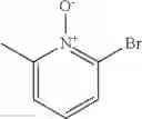 Fig. 799 - Hepatitis C virus inhibitors