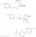 Fig. 80 - Hepatitis C virus inhibitors