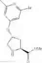 Fig. 802 - Hepatitis C virus inhibitors