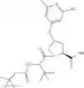 Fig. 804 - Hepatitis C virus inhibitors