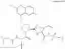 Fig. 808 - Hepatitis C virus inhibitors