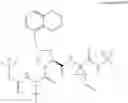 Fig. 809 - Hepatitis C virus inhibitors