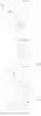 Fig. 810 - Hepatitis C virus inhibitors