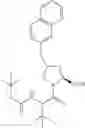 Fig. 815 - Hepatitis C virus inhibitors