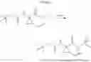 Fig. 816 - Hepatitis C virus inhibitors