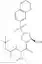 Fig. 818 - Hepatitis C virus inhibitors