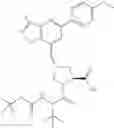 Fig. 82 - Hepatitis C virus inhibitors