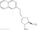 Fig. 820 - Hepatitis C virus inhibitors