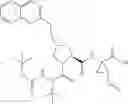Fig. 823 - Hepatitis C virus inhibitors