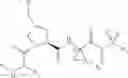 Fig. 829 - Hepatitis C virus inhibitors
