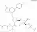 Fig. 83 - Hepatitis C virus inhibitors