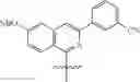 Fig. 832 - Hepatitis C virus inhibitors