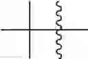 Fig. 836 - Hepatitis C virus inhibitors
