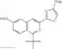 Fig. 837 - Hepatitis C virus inhibitors