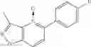 Fig. 84 - Hepatitis C virus inhibitors