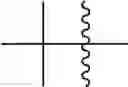 Fig. 841 - Hepatitis C virus inhibitors