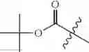 Fig. 845 - Hepatitis C virus inhibitors
