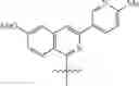Fig. 847 - Hepatitis C virus inhibitors