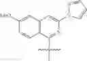 Fig. 852 - Hepatitis C virus inhibitors