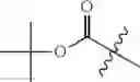 Fig. 855 - Hepatitis C virus inhibitors