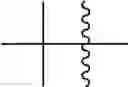 Fig. 856 - Hepatitis C virus inhibitors