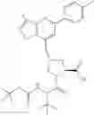 Fig. 86 - Hepatitis C virus inhibitors