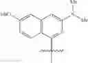 Fig. 867 - Hepatitis C virus inhibitors