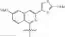 Fig. 877 - Hepatitis C virus inhibitors