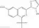 Fig. 882 - Hepatitis C virus inhibitors