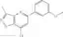 Fig. 89 - Hepatitis C virus inhibitors