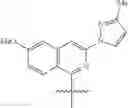Fig. 892 - Hepatitis C virus inhibitors