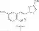 Fig. 897 - Hepatitis C virus inhibitors